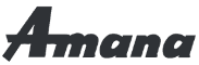 Amana logo