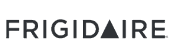 Frigidaire logo