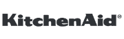 KitchenAid logo