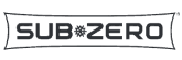 Sub-Zero logo