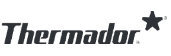Thermador logo